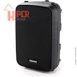 Parlante Activo 1000W 12" Samson AURO X12D